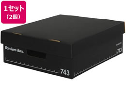 tF[Y oJ[Y{bNX 743S tubN2 FE-100143115