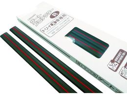 匤 ygbNpQ[gveN^[ gCp GP-R