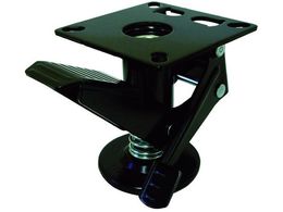 �C�[�X�^��/�t���A�[���b�N