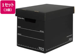 tF[Y oJ[Y{bNX 702 tubN 3 FE-100143117