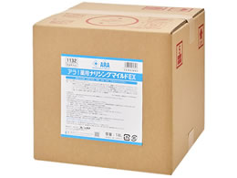 tFjbNX A!p iVO}ChEX 18L