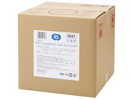 tFjbNX A!EFPA XCVv[ 18L