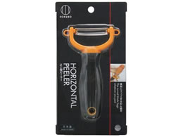 vۍHƏ KULO 悱^s[[ KC-101