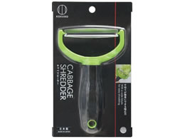 vۍHƏ KULO Lxcs[[ KC-102