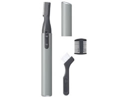 U tFCXVF[o[ e angle select EAFS2E4LG