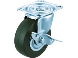 TRUSCO/TYG�V���[�Y ����SP�t �S����