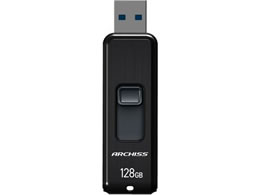 A[LTCg USB3.2 Gen1 XChtbV 128GB ubN