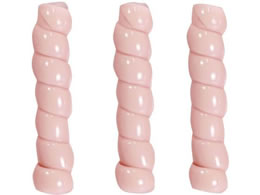 �N�c�� �v�j���X�p�C�����@���� �������X���[�W�[ RB034PK