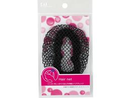 L SS Vjlbg 000HL0167