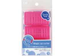 L SS }WbNAbvJ[[ L 3 000HL0173