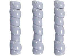 �N�c�� �v�j���X�p�C�����@���� �Z�T�~�X���[�W�[ RB034BG