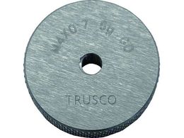 TRUSCO/˂pOQ[W ʂ