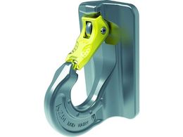 RUD/GNXJx[^[tbN nڃ^Cv