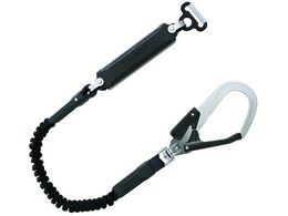 ^W} xgp[h ֕ AL2 B1JR150-AL2BK