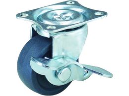 TRUSCO/TYG�V���[�Y ����SP�t �G���X�g�}�[��