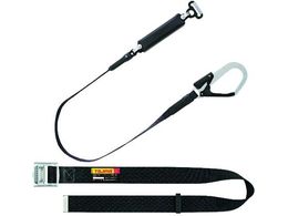 ^W} xg X`[ M  [v AL1Zbg B1SMFR-AL1BK