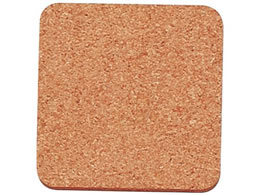 Vr RN R[X^[ #100 p 7292200