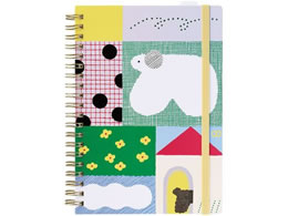 LOW qggLm[g CR(T|) HN-CR03