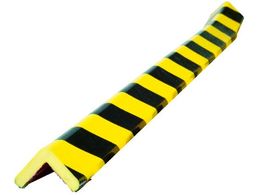 IWATA op[v BP3 (1m) BP3-L1