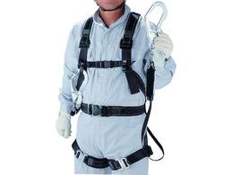 g[[ZteB tn[lX^ 掮 ^ 1 _u[h