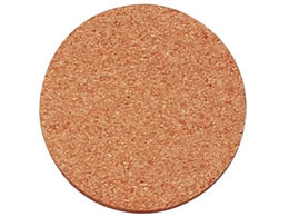 Vr RN R[X^[ #100  7292300