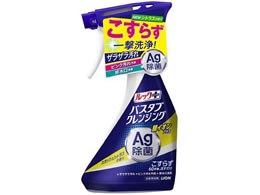 CI bNvX oX^uNWOCIvX XJbVVgX