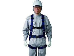 ^jU ė~p tn[lX _2  573A-OT3-B