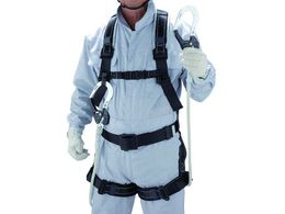 g[[ZteB tn[lX [v ^Cv1 _u[h