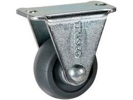 TRUSCO/TYG�V���[�Y �Œ� �G���X�g�}�[��