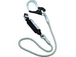 g[[ZteB tn[lX^ ֗p [v [h ^Cv1