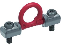 RUD OVbN RBG 3 RBG-3