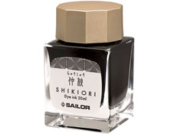 Z[[ NMp{gCN20ml lGD H(イイ)