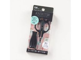 L Nyarming ˂̃IVnT~ 000HC2201