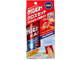 C`lP~JY Nr[ SWIFT AND TIDY X}[g 100mL 20978