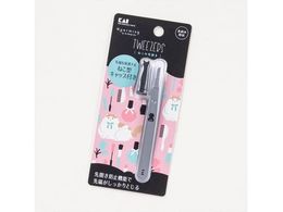 L Nyarming ˂̖є 000HC2203