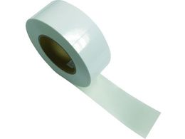 P~J Жʋzʃe[vST}bg 50STMAT10