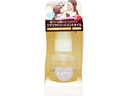 NVG }[&~[ _[WPA g[ggIC 50mL