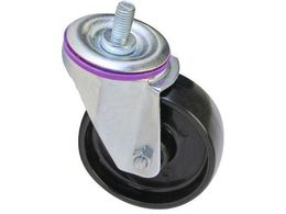 �G�X�R �O���L���X�^�[ (EA993DH-7W�p) ��125mm EA993DH-75