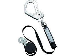 g[[ZteB tn[lX^ ֗p 掮 [h ^Cv1