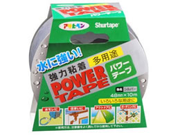 ATqy p[e[v T101 48mm~10m Vo[