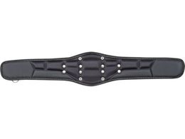 ^W}  ăxg MTCY CRX800