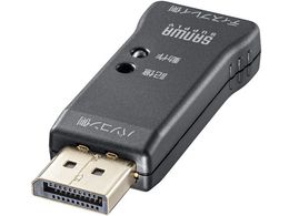 TTvC EDIDێ DisplayPortp VGA-EDID2