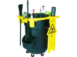 o[Ch u[gLfB[ CG[ 9W8704