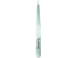 GREENBELL XeX є(΂) G-2151