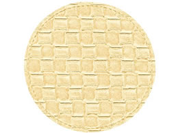 Vr LgfUCR[X^[  370 S[h 1019480