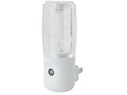 U ZT[ iCgCg Ao[F LED1 NL30AM