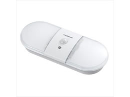 U drl iCgCg u^ NBSMN15WH