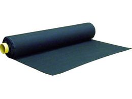 g ωe[v1000(NX^Cv) YS-6100R