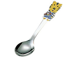 TNC XeX qlpJg[ Ƃ炳 Xv[ 2458900