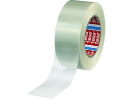 tesa tBge[v  19mm~50m 53315-19-50